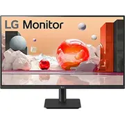 Monitor Lg 27Ba400-B  27Ba400-B.aeuq 8806096207161 100349