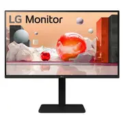 Monitor Lg 27Ba550-B  27Ba550-B.aeuq 8806096097717