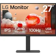 Monitor Lg  27Ba750-B 27Ba750-B.aeu 8806096208410