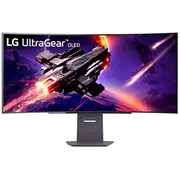 Monitor Lg Ultragear Qd-Oled 45Gs95Qx-B  45Gs95Qx-B.aeu 8806096173602