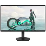 Monitor Philips 24M2N3200Nf/00  24M2N3200Nf/00/15483620