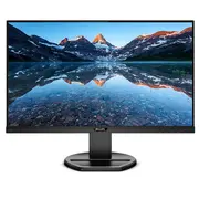 Monitor Philips B-Line 243B9/00  8712581761981