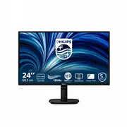 Philips Monitor 24B2N2200 23.8 inches Ips 120Hz Hdmi Dp Vga Speakers  24B2N2200/00 8721038005035 Upphi024Xs00094