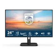 Monitor Philips E-Line 24E1N1200A/00  8721038000436