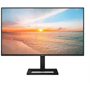 Monitor Philips E-Line 27E1N1300Ae/00  8712581804305