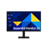 Monitor Samsung S30Gd Ls24D300Gauxen  8806095802978