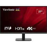 Monitor Viewsonic Va2708-4K-Hd  766907027167