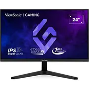 Monitor Viewsonic Vx24G1-Hd  766907032635