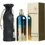 Montale Aoud Lagoon 100Ml Edp  3760260454223