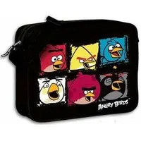 Montichelvo Import  Angry Birds 36X27 21004 Pl12Inp 8414778210042