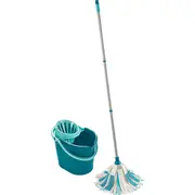 Mop Leifheit Power  52106 z wiadrem 4006501521064