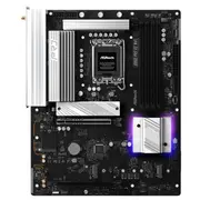 Motherboard - Asrock B860 Pro Rs Wifi  4711581490239 Plyasr1850022