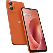 Motorola Moto G06 4/256Gb  Pba20012Se 0840493605234