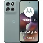 Motorola Moto G56 5G 8/256Gb  Pb7Y0036Se 840023292248