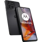 Motorola Moto G75 5G 8/128Gb  Pb3Y0023Pl 840023273865