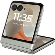 Motorola Razr 60 5G 8/256Gb  Pb860046Se 840023296369