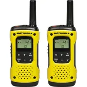 Motorola T92 H2O  188046 5031753006907