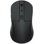 Mouse Usb Optical Wrl M3/Black M3-A71 Keychron  4894979036735