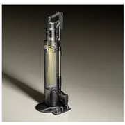 Mova G70 Cordless Handstick Vacuum cleaner and Station for  operating 700 W Operating time Max 90 min Grey V2583Vcbaa 6978794734606