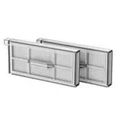 Mova Mrhf32 Dust Box Filter Z60 Ultra Roller  6977728947242