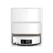 Mova Z60 Ultra Roller Complete  white 6978794730325