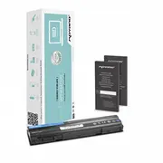 Movano Battery T54Fj 8858X M5Y0X X57F1 for laptop Dell - 4400 mAh 49 Wh  Bt/De-E5420 5902687187027 Azmovnb0233