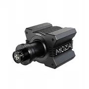 Moza R9 V3 Direct Drive Rs080  6973137270810