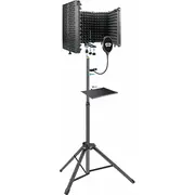 Mozos  Kabina pop filtr Mshield-Cabin-Set 5903738182664