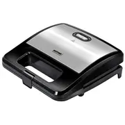 Mpm Mop-48M - sandwich toaster  Agdmpmopk0055 5903151036445