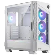 O Msi Mpg Velox 100R Argb 306-7G18W21-809  4719072970239