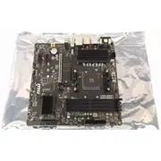 Msi B550M Pro-Vdh Wifi  Processor family Amd socket Am4 Ddr4 Memory slots 4 Chipset B Micro Atx Wifiso 2000001380024