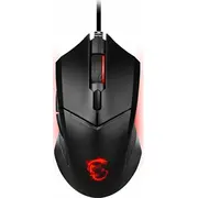 Msi Clutch Gm08  0824142218440