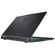 Laptop Msi Cyborg 15 A13Ve-1067Xpl i7-13620H / 16 Gb 512 Rtx 4050 144 Hz  4711377208130
