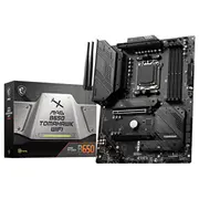 Msi Mag B650 Tomahawk Wifi  4711377010153