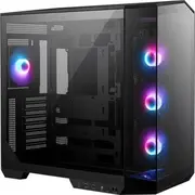 O Msi Mag Pano 100R Pz  Argb Magpano100Rpz 4711377231565