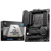 Msi Mag Z790 Tomahawk Wifi  4711377025492