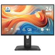 Monitor Msi Pro Mp245Pg E14  4711377318334