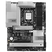 Msi Pro Z890-A Wifi  7E32-002R 4711377259729