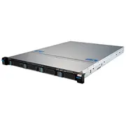 Msi Rack 1U Amd S1102-02 Platform  4711377204873 Plsmisrac0001