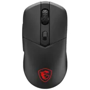 Msi Versa 300 Wireless Mouse  S12-4301260-Cla 4711377245920 Ummsirbg0000006