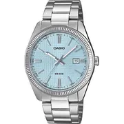 męski Casio Mtp-1302Pe-2Avef  4549526382543