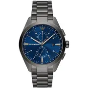 Męski Emporio Armani Claudio Ar11481  Box 723763307802