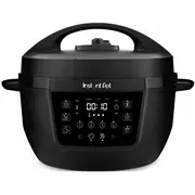 Multicooker Catler Xl  59025-0 810102266613