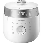 Multicooker Cuckoo Reiskocher  1.08L Crp-Lhtr0609F Induktions-Druck 8809660016695