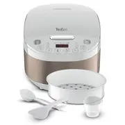 Multicooker Tefal Simply Cook Plus Rk6221E1  3045387252922