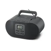 Muse M-33 Bt  3701738900316