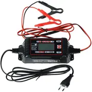 Mw Power  Mw-Sc4E 5902135166208