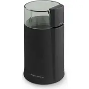 Młynek  Esperanza Espresso Ekc001K 5901299915165
