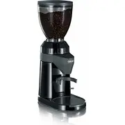 Młynek  Graef Cm 802 Z050710 4001627001476