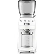 Młynek  Smeg młynek , Cgf01Wheu 8017709283049